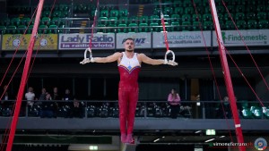 serie a1 foto simone ferraro sfa03218